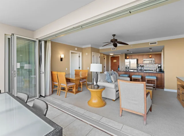 Listing Image for 130 Kai Malina Pkwy Sr 716 16 of 40