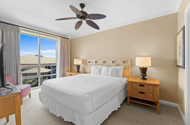 Listing Image for 130 Kai Malina Pkwy Sr 716 17 of 40