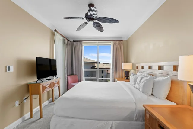 Listing Image for 130 Kai Malina Pkwy Sr 716 18 of 40