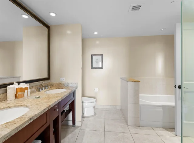 Listing Image for 130 Kai Malina Pkwy Sr 716 19 of 40