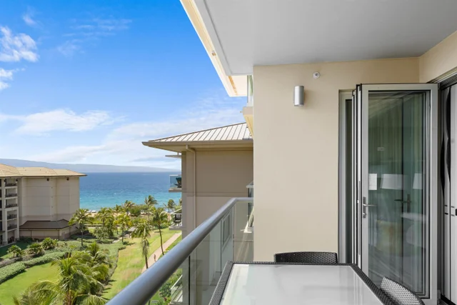 Listing Image for 130 Kai Malina Pkwy Sr 716 2 of 40