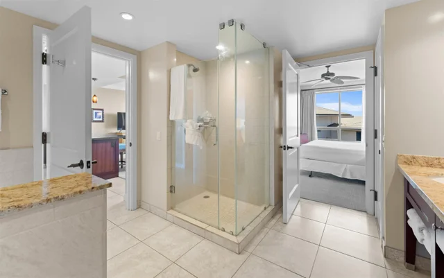 Listing Image for 130 Kai Malina Pkwy Sr 716 20 of 40