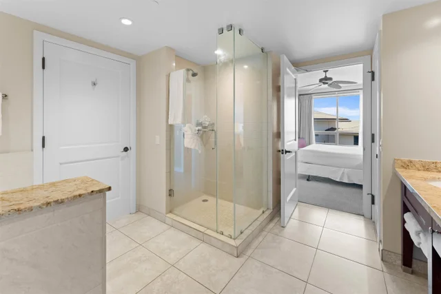 Listing Image for 130 Kai Malina Pkwy Sr 716 21 of 40