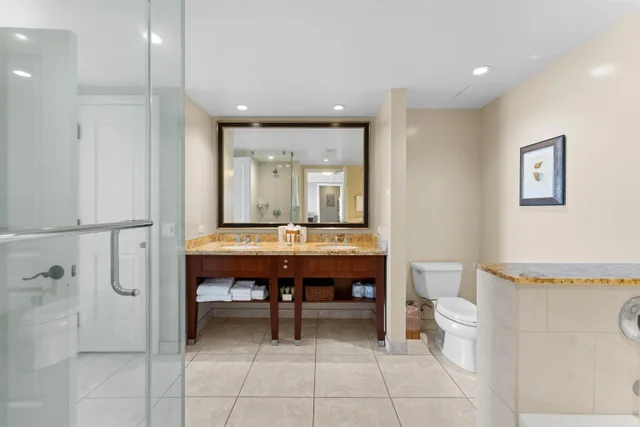 Listing Image for 130 Kai Malina Pkwy Sr 716 22 of 40