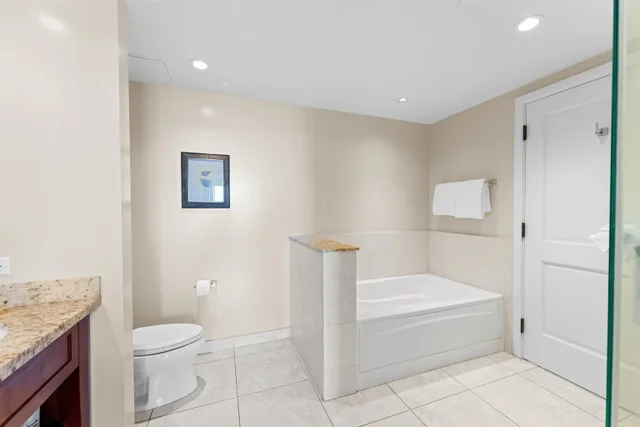 Listing Image for 130 Kai Malina Pkwy Sr 716 23 of 40