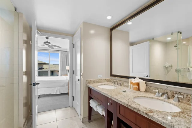 Listing Image for 130 Kai Malina Pkwy Sr 716 24 of 40