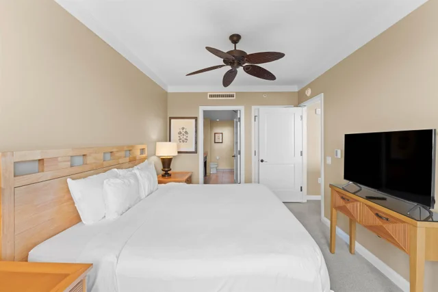 Listing Image for 130 Kai Malina Pkwy Sr 716 25 of 40