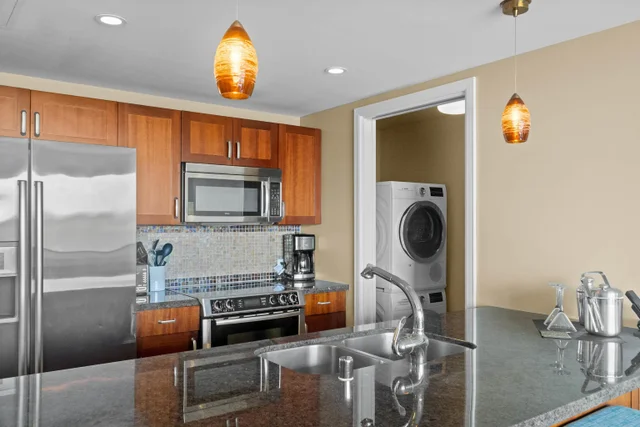 Listing Image for 130 Kai Malina Pkwy Sr 716 26 of 40