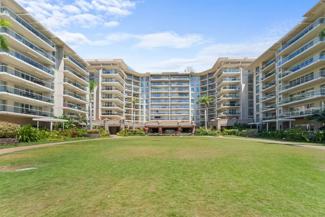 Listing Image for 130 Kai Malina Pkwy Sr 716 30 of 40