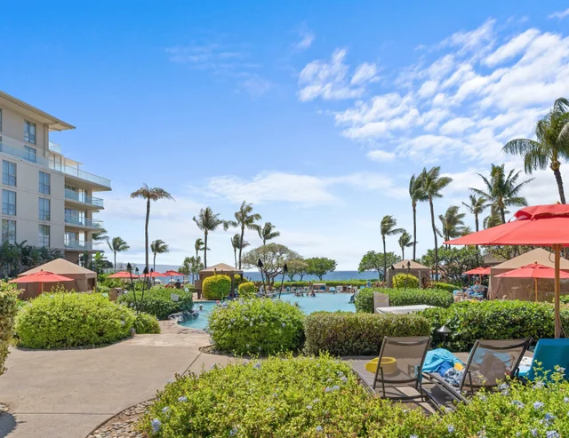 Listing Image for 130 Kai Malina Pkwy Sr 716 31 of 40