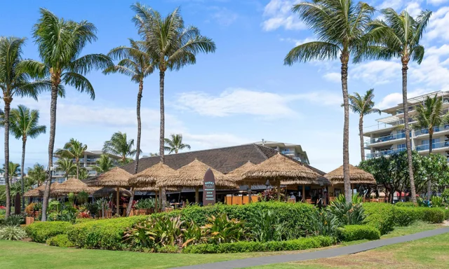 Listing Image for 130 Kai Malina Pkwy Sr 716 32 of 40