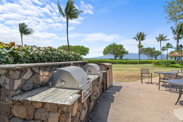 Listing Image for 130 Kai Malina Pkwy Sr 716 33 of 40