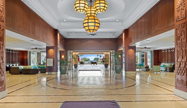 Listing Image for 130 Kai Malina Pkwy Sr 716 35 of 40