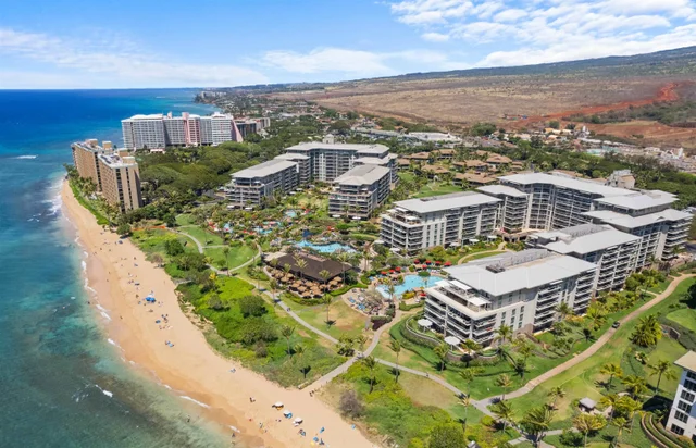 Listing Image for 130 Kai Malina Pkwy Sr 716 37 of 40