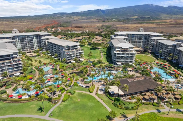 Listing Image for 130 Kai Malina Pkwy Sr 716 39 of 40