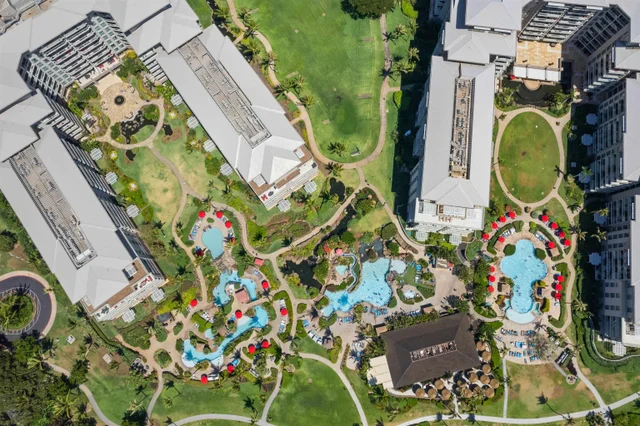 Listing Image for 130 Kai Malina Pkwy Sr 716 40 of 40