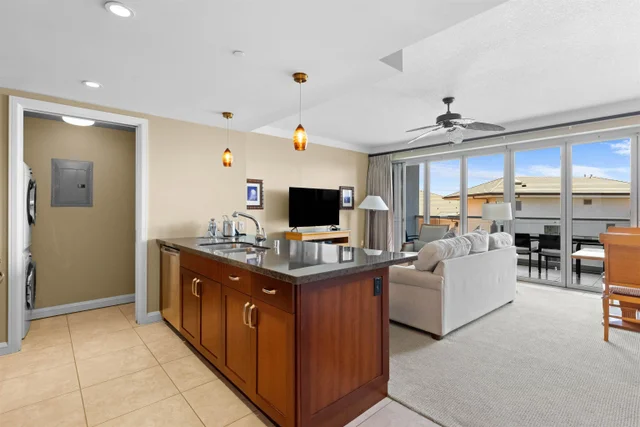 Listing Image for 130 Kai Malina Pkwy Sr 716 5 of 40