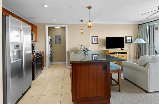 Listing Image for 130 Kai Malina Pkwy Sr 716 6 of 40