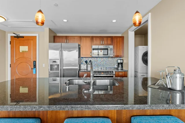 Listing Image for 130 Kai Malina Pkwy Sr 716 7 of 40