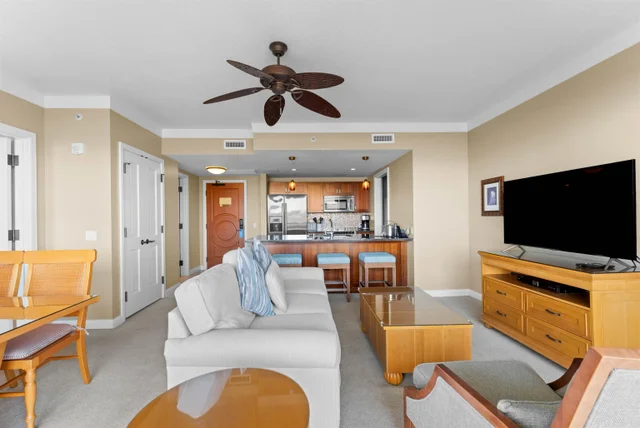 Listing Image for 130 Kai Malina Pkwy Sr 716 9 of 40