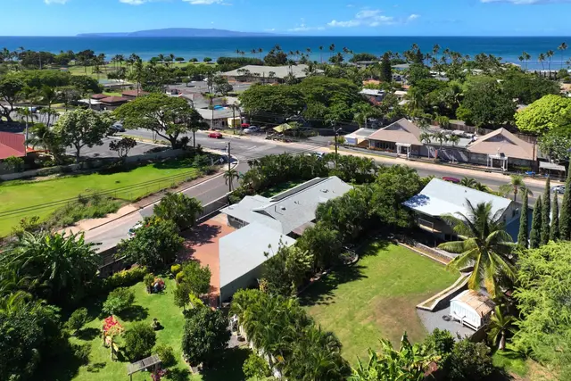 Listing Image for 9 Kupuna St 10 of 47