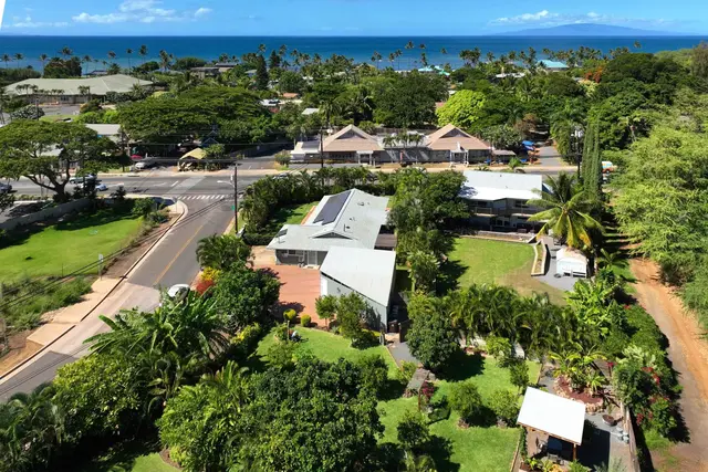 Listing Image for 9 Kupuna St 11 of 47