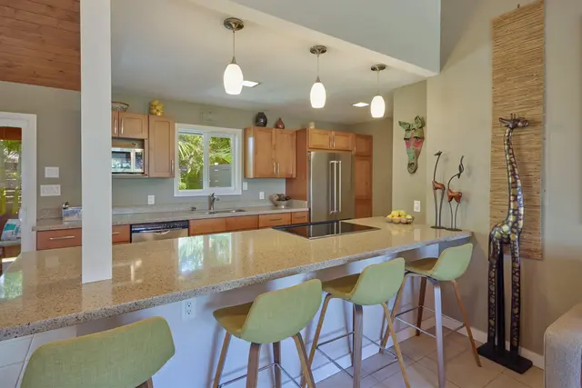 Listing Image for 9 Kupuna St 12 of 47