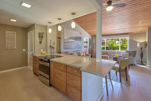 Listing Image for 9 Kupuna St 13 of 47