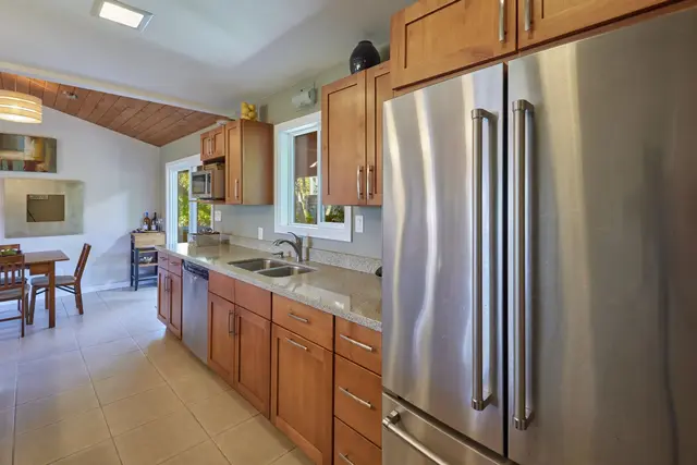 Listing Image for 9 Kupuna St 14 of 47