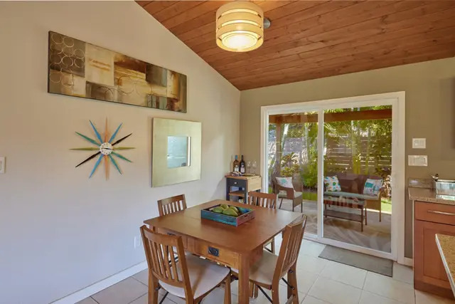 Listing Image for 9 Kupuna St 15 of 47