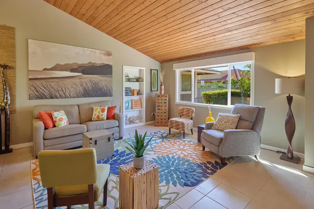 Listing Image for 9 Kupuna St 16 of 47