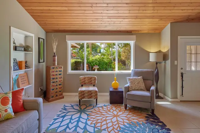 Listing Image for 9 Kupuna St 17 of 47