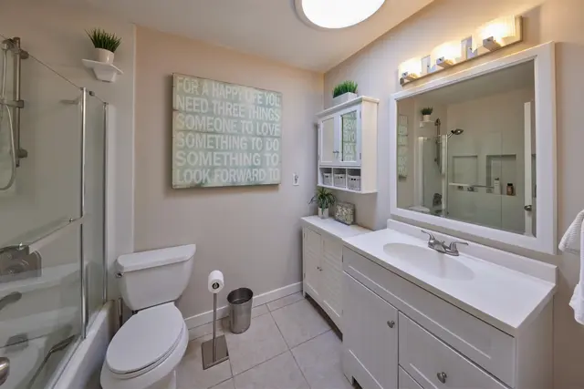 Listing Image for 9 Kupuna St 18 of 47
