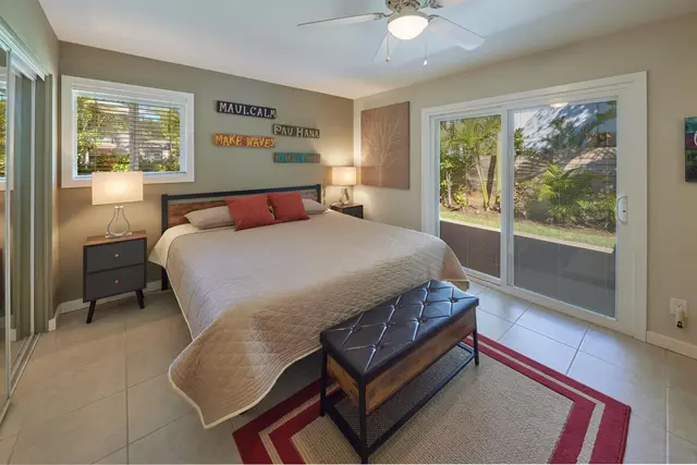 Listing Image for 9 Kupuna St 19 of 47