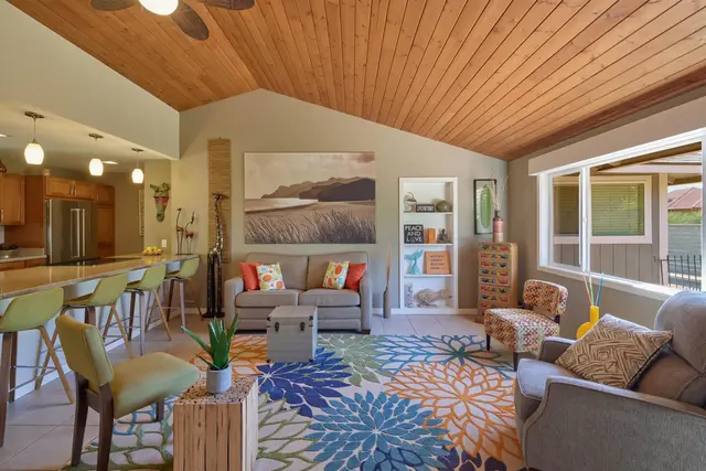 Listing Image for 9 Kupuna St 2 of 47