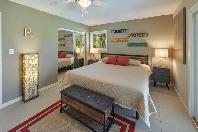 Listing Image for 9 Kupuna St 20 of 47