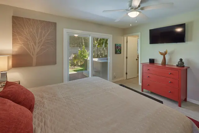 Listing Image for 9 Kupuna St 21 of 47