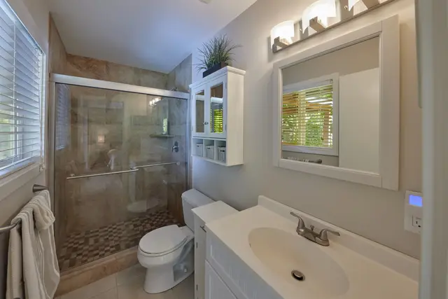 Listing Image for 9 Kupuna St 22 of 47