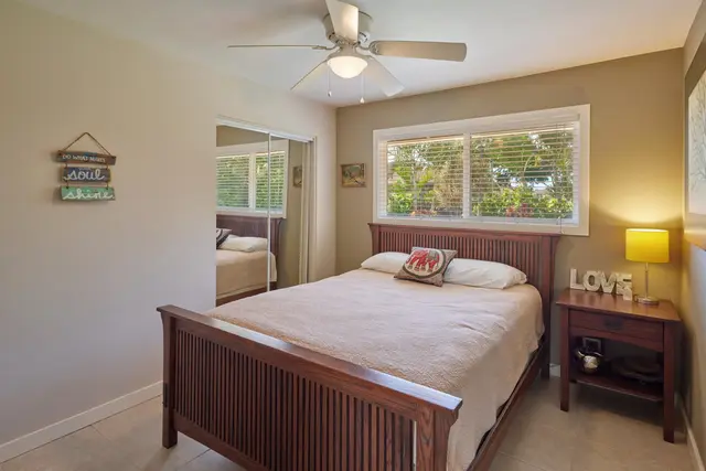 Listing Image for 9 Kupuna St 23 of 47