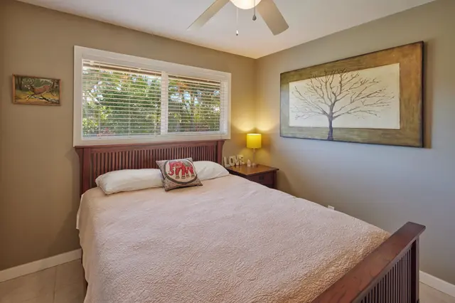 Listing Image for 9 Kupuna St 24 of 47