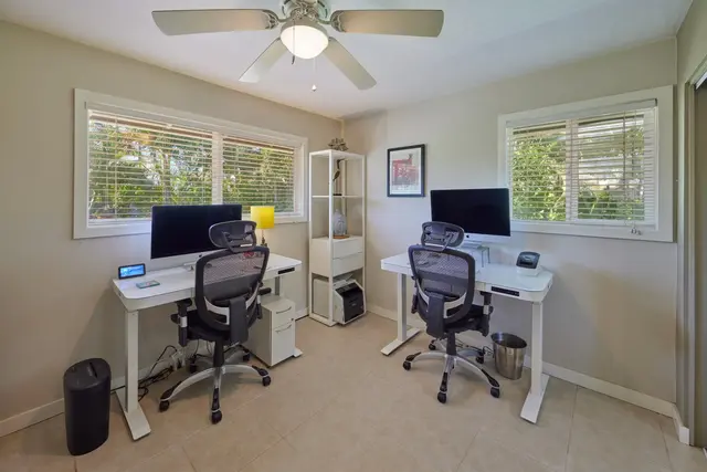 Listing Image for 9 Kupuna St 25 of 47
