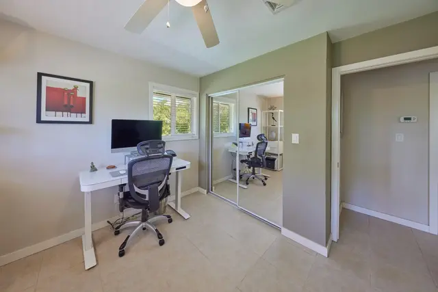 Listing Image for 9 Kupuna St 26 of 47