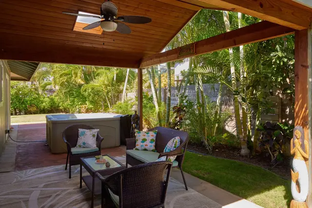 Listing Image for 9 Kupuna St 28 of 47