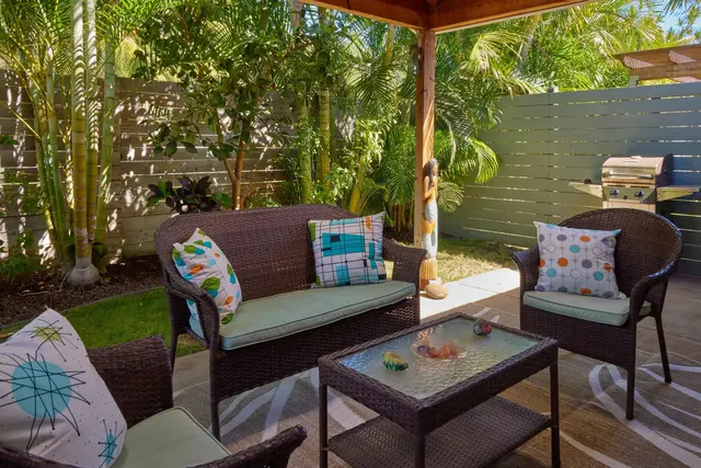 Listing Image for 9 Kupuna St 29 of 47