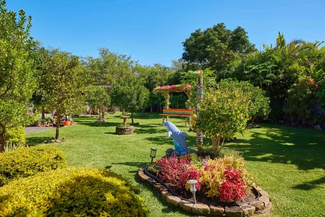 Listing Image for 9 Kupuna St 3 of 47