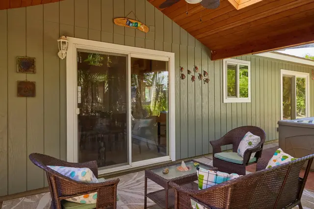 Listing Image for 9 Kupuna St 30 of 47