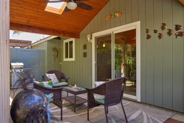 Listing Image for 9 Kupuna St 31 of 47