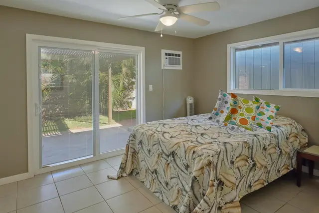 Listing Image for 9 Kupuna St 32 of 47