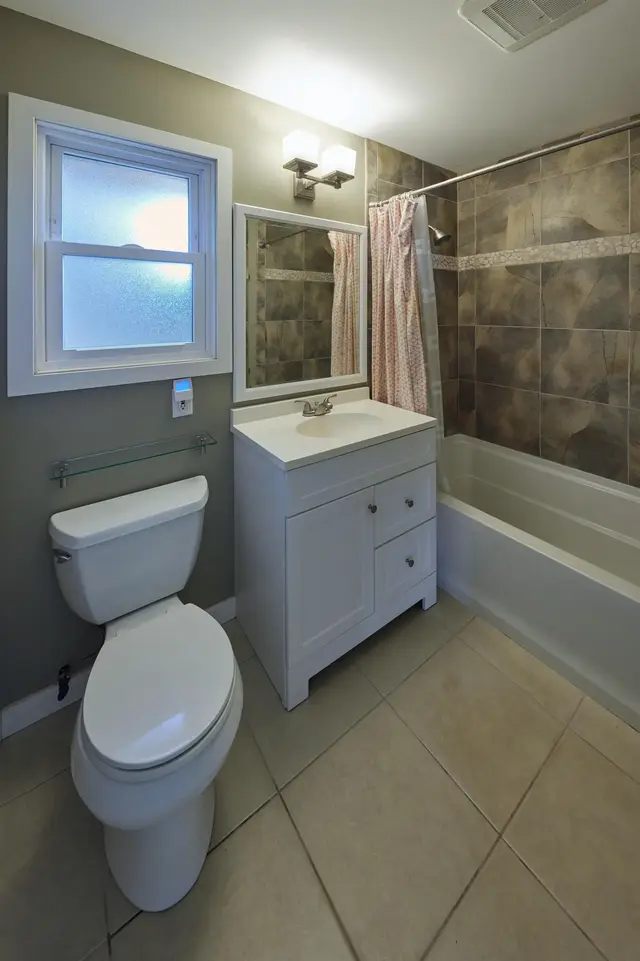 Listing Image for 9 Kupuna St 33 of 47