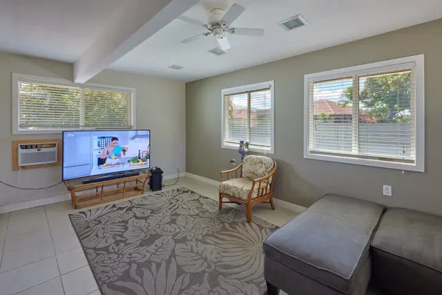 Listing Image for 9 Kupuna St 34 of 47